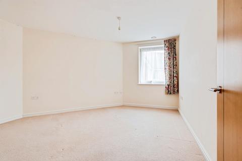 undefined, Lady Lane, Swindon