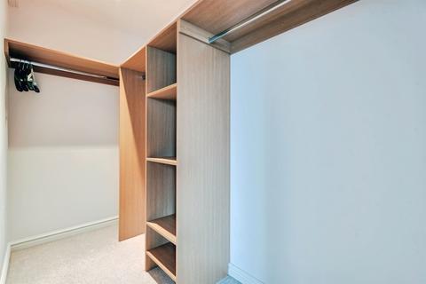 undefined, Lady Lane, Swindon