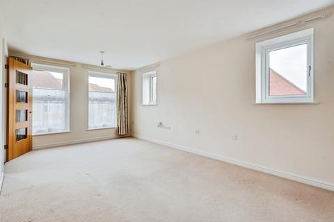 undefined, Lady Lane, Swindon