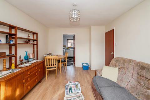 undefined, Hamilton Close, North Walsham