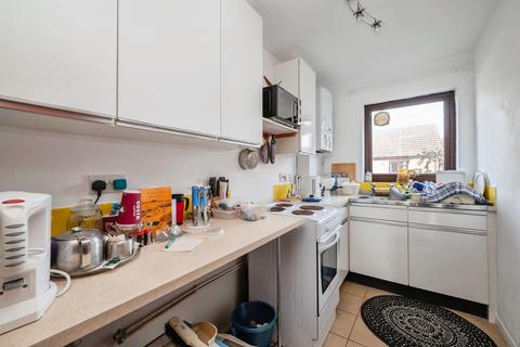 undefined, Hamilton Close, North Walsham