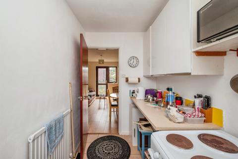 undefined, Hamilton Close, North Walsham