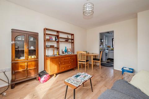 undefined, Hamilton Close, North Walsham