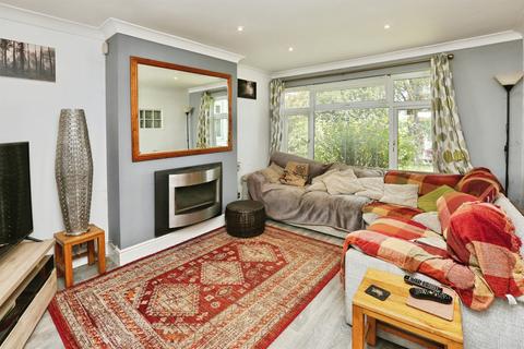 3 bedroom semi-detached house for sale, Spring Close, Fair Oak, Eastleigh