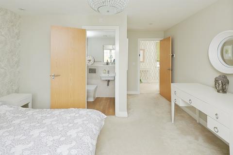 4 bedroom detached house for sale, Drovers Close, Balsall Common, Coventry