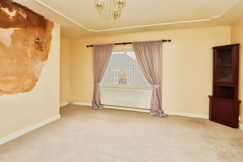 undefined, Appleby Drive, Bootle, L30