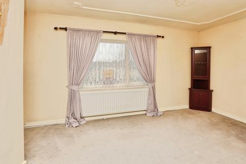 undefined, Appleby Drive, Bootle, L30