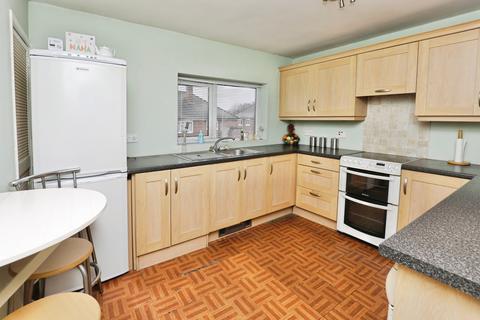 undefined, Appleby Drive, Bootle, L30