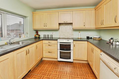 undefined, Appleby Drive, Bootle, L30