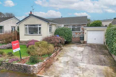 undefined, Greenway Park, Galmpton, Brixham