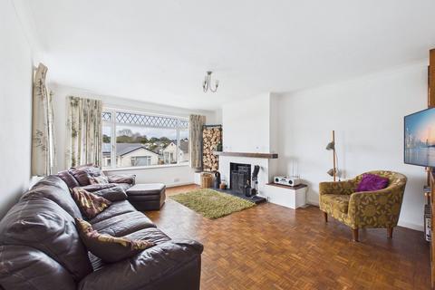 undefined, Greenway Park, Galmpton, Brixham