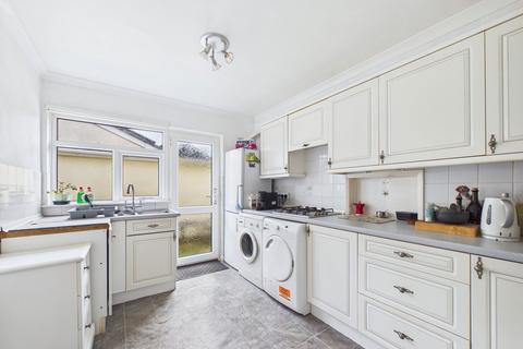 undefined, Greenway Park, Galmpton, Brixham