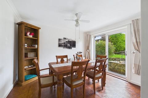undefined, Greenway Park, Galmpton, Brixham