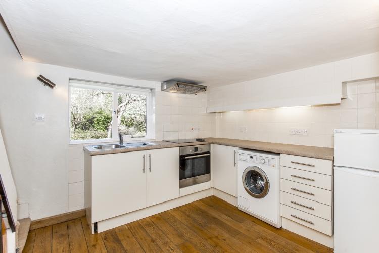 Kitchen3