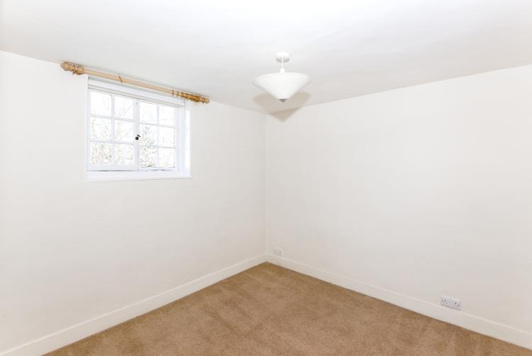 Bedroom2