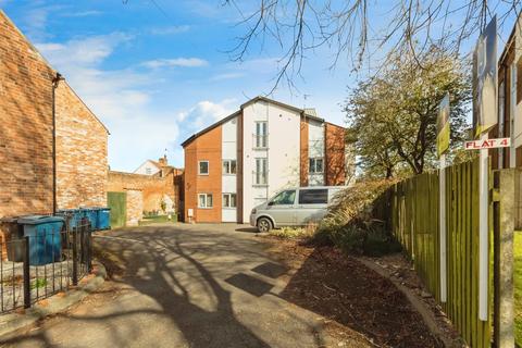 2 bedroom apartment for sale, Main Road, Radcliffe-On-Trent, Nottingham