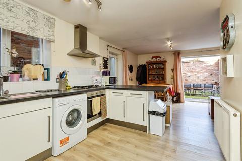 2 bedroom apartment for sale, Main Road, Radcliffe-On-Trent, Nottingham
