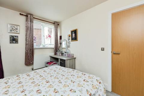 2 bedroom apartment for sale, Main Road, Radcliffe-On-Trent, Nottingham