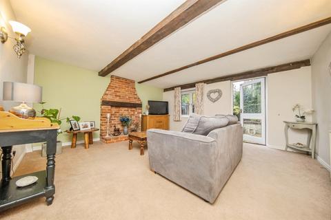 2 bedroom terraced house for sale, High Street, Cavendish, Sudbury