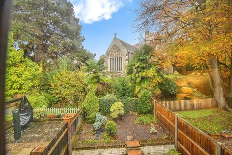 2 bedroom terraced house for sale, High Street, Cavendish, Sudbury
