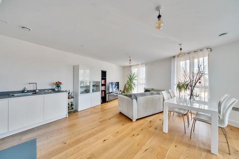 1 bedroom flat for sale, Cavendish Road, London
