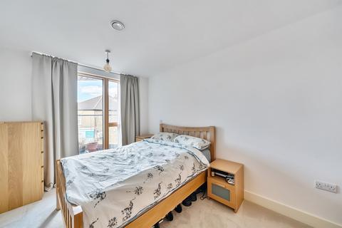 1 bedroom flat for sale, Cavendish Road, London