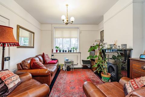 3 bedroom character property for sale, Chesterfield Villas, Cromer