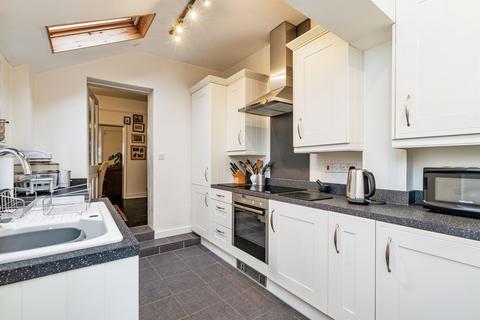 3 bedroom character property for sale, Chesterfield Villas, Cromer