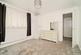 Additional image 4 of Farm Close, Barnsley