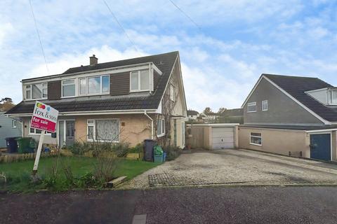 undefined, Lea Combe, Axminster