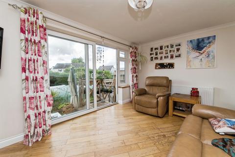 undefined, Lea Combe, Axminster