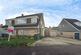 Lea Combe, Axminster
