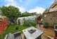 Lea Combe, Axminster photo 2