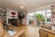 Lea Combe, Axminster photo 3