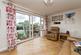 Lea Combe, Axminster photo 4