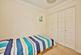 Additional image 14 of ., Dulcote, Wells