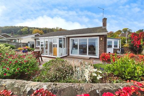 undefined, Combeland Road, Minehead