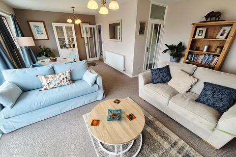 undefined, Combeland Road, Minehead