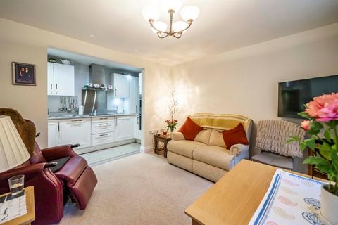 undefined, Crown Mews, Tring
