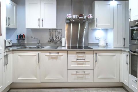 undefined, Crown Mews, Tring