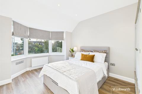 undefined, Gosbrook Road, Caversham, Reading, Berkshire, RG4
