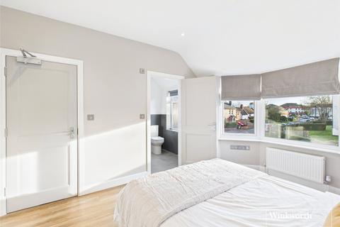 undefined, Gosbrook Road, Caversham, Reading, Berkshire, RG4
