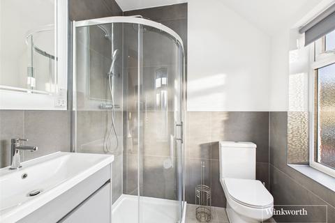 undefined, Gosbrook Road, Caversham, Reading, Berkshire, RG4