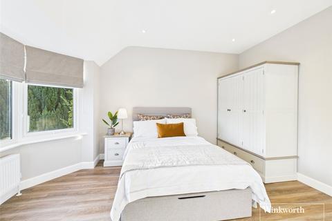 undefined, Gosbrook Road, Caversham, Reading, Berkshire, RG4