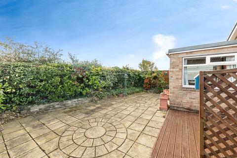 3 bedroom detached bungalow for sale, Ringwood Way, Hemsworth, Pontefract
