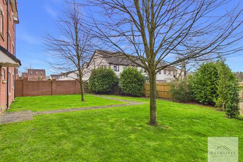 2 bedroom flat for sale, Goldfinch Drive, Catterall, PR3