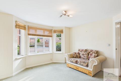 2 bedroom flat for sale, Goldfinch Drive, Catterall, PR3