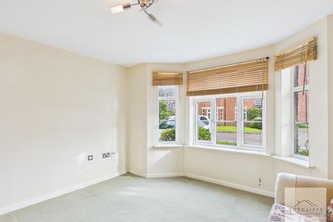 2 bedroom flat for sale, Goldfinch Drive, Catterall, PR3