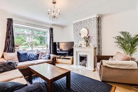 undefined, College Grove Close, WAKEFIELD