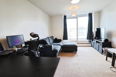 1 bedroom apartment for sale, Ferry Court, Cardiff